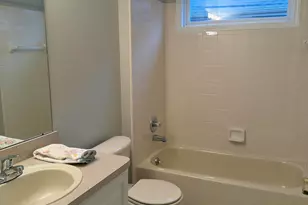 42359 Sable Blvd, Sterling Heights, MI 48314 - Photo 37