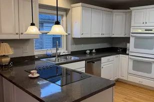 42359 Sable Blvd, Sterling Heights, MI 48314 - Photo 19