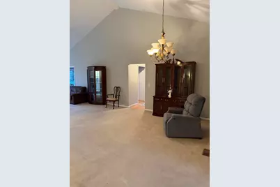 42359 Sable Boulevard, Sterling Heights, MI 48314 - Photo 11