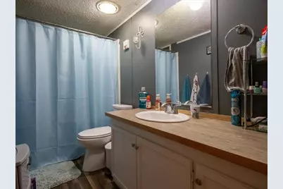 166 N Gordon Road, Scottville, MI 49454 - Photo 17