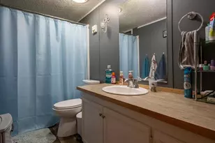 166 N Gordon Rd, Scottville, MI 49454 - Photo 17