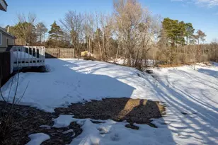 166 N Gordon Rd, Scottville, MI 49454 - Photo 27