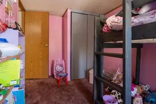 166 N Gordon Rd, Scottville, MI 49454 - Photo 19