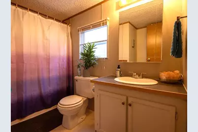 166 N Gordon Road, Scottville, MI 49454 - Photo 7