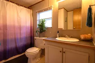 166 N Gordon Rd, Scottville, MI 49454 - Photo 7