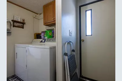 166 N Gordon Road, Scottville, MI 49454 - Photo 21