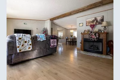 166 N Gordon Road, Scottville, MI 49454 - Photo 3