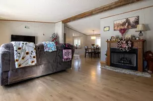 166 N Gordon Rd, Scottville, MI 49454 - Photo 3