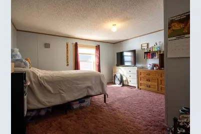 166 N Gordon Road, Scottville, MI 49454 - Photo 15