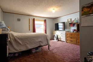 166 N Gordon Rd, Scottville, MI 49454 - Photo 15