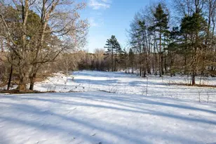 166 N Gordon Rd, Scottville, MI 49454 - Photo 25