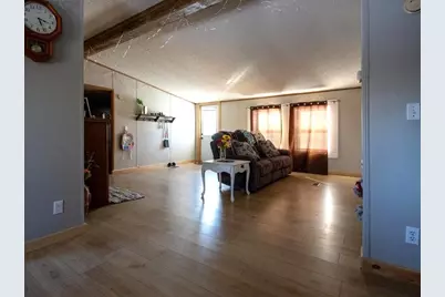 166 N Gordon Road, Scottville, MI 49454 - Photo 9