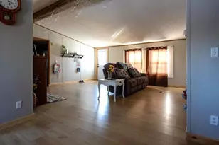 166 N Gordon Rd, Scottville, MI 49454 - Photo 9