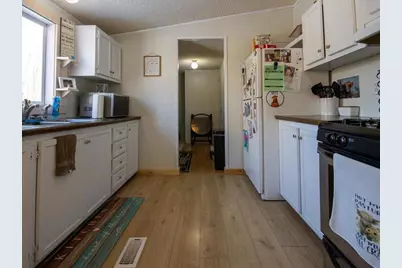 166 N Gordon Road, Scottville, MI 49454 - Photo 13