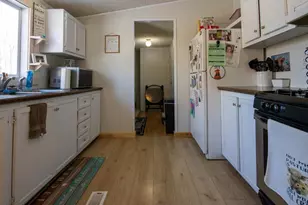 166 N Gordon Rd, Scottville, MI 49454 - Photo 13