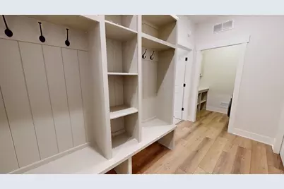 1800 Ringneck Court NW, Grand Rapids, MI 49534 - Photo 7