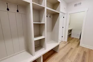 1800 Ringneck Ct NW, Grand Rapids, MI 49534 - Photo 7