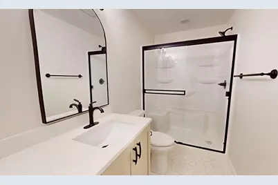 1800 Ringneck Court NW, Grand Rapids, MI 49534 - Photo 15