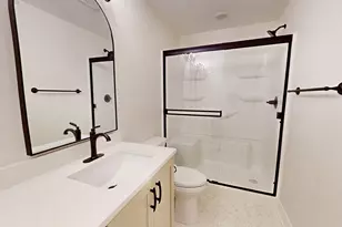 1800 Ringneck Ct NW, Grand Rapids, MI 49534 - Photo 15