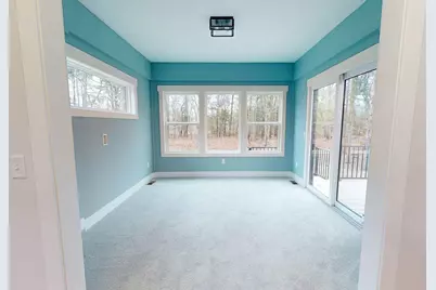 1800 Ringneck Court NW, Grand Rapids, MI 49534 - Photo 9