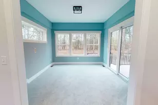 1800 Ringneck Ct NW, Grand Rapids, MI 49534 - Photo 9