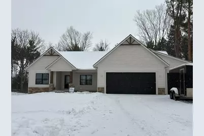 1800 Ringneck Court NW, Grand Rapids, MI 49534 - Photo 1