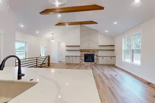 1800 Ringneck Ct NW, Grand Rapids, MI 49534 - Photo 7