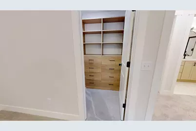 1800 Ringneck Court NW, Grand Rapids, MI 49534 - Photo 17