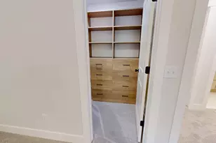 1800 Ringneck Ct NW, Grand Rapids, MI 49534 - Photo 17