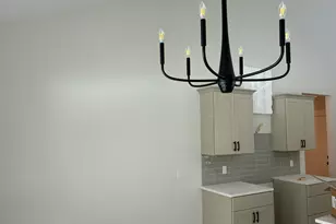 1800 Ringneck Ct NW, Grand Rapids, MI 49534 - Photo 5