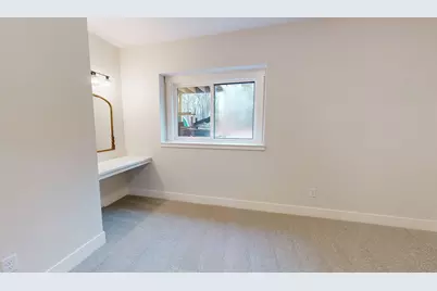1800 Ringneck Court NW, Grand Rapids, MI 49534 - Photo 19