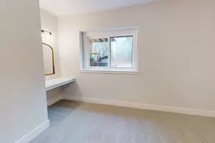 1800 Ringneck Ct NW, Grand Rapids, MI 49534 - Photo 19