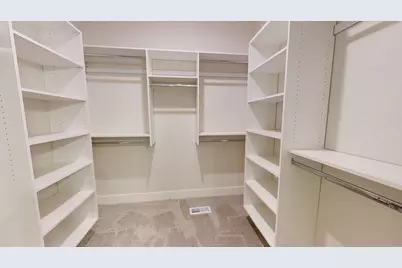 1800 Ringneck Court NW, Grand Rapids, MI 49534 - Photo 9