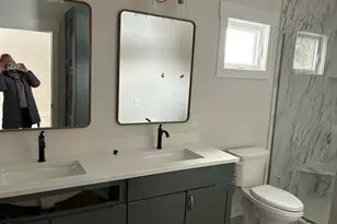 1800 Ringneck Ct NW, Grand Rapids, MI 49534 - Photo 3