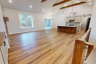 1800 Ringneck Ct NW, Grand Rapids, MI 49534 - Photo 5