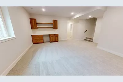 1800 Ringneck Court NW, Grand Rapids, MI 49534 - Photo 15