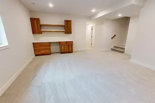 1800 Ringneck Ct NW, Grand Rapids, MI 49534 - Photo 15