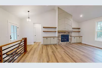 1800 Ringneck Court NW, Grand Rapids, MI 49534 - Photo 5