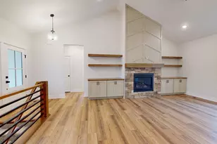 1800 Ringneck Ct NW, Grand Rapids, MI 49534 - Photo 5