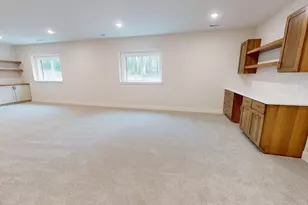 1800 Ringneck Ct NW, Grand Rapids, MI 49534 - Photo 11