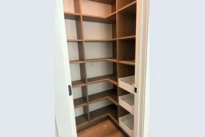 1800 Ringneck Court NW, Grand Rapids, MI 49534 - Photo 7