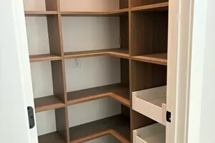 1800 Ringneck Ct NW, Grand Rapids, MI 49534 - Photo 7