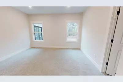 1800 Ringneck Court NW, Grand Rapids, MI 49534 - Photo 11
