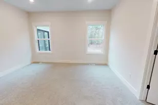 1800 Ringneck Ct NW, Grand Rapids, MI 49534 - Photo 11