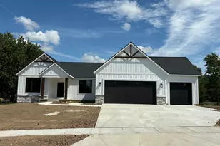 1800 Ringneck Ct NW, Grand Rapids, MI 49534 - Photo 1
