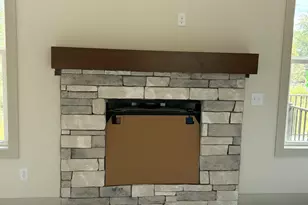 1800 Ringneck Ct NW, Grand Rapids, MI 49534 - Photo 3