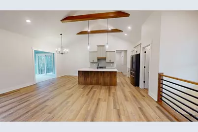 1800 Ringneck Court NW, Grand Rapids, MI 49534 - Photo 3