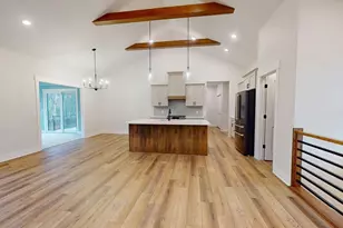 1800 Ringneck Ct NW, Grand Rapids, MI 49534 - Photo 3