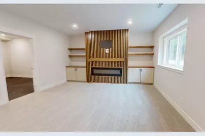 1800 Ringneck Court NW, Grand Rapids, MI 49534 - Photo 13