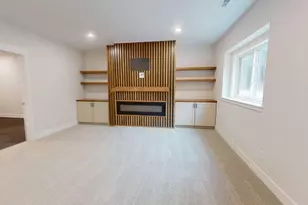 1800 Ringneck Ct NW, Grand Rapids, MI 49534 - Photo 13